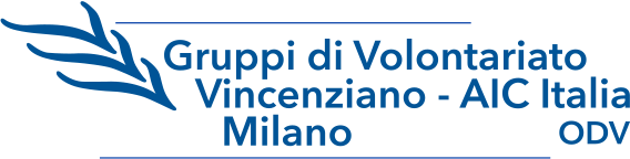 Gruppi di Volontariato Vincenziano