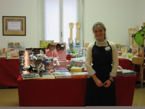 Fiere