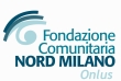 FONDO EMERGENZA COVID19 - FONDAZIONE COMUNITARIA NORD MILANO-1