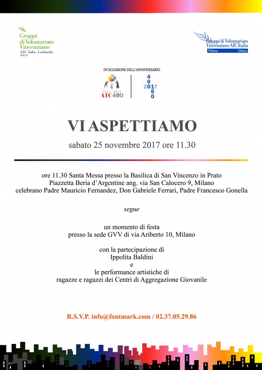 FESTA PER I 160 ANNI DI ATTIVITA'-1