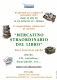 MERCATINO STRAORDINARIO DEL LIBRO-1