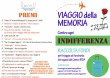 Viaggio della memoria-1