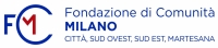 O.R.A. - Organizzare un Reale Aiuto (per famiglie e giovani in difficoltà)