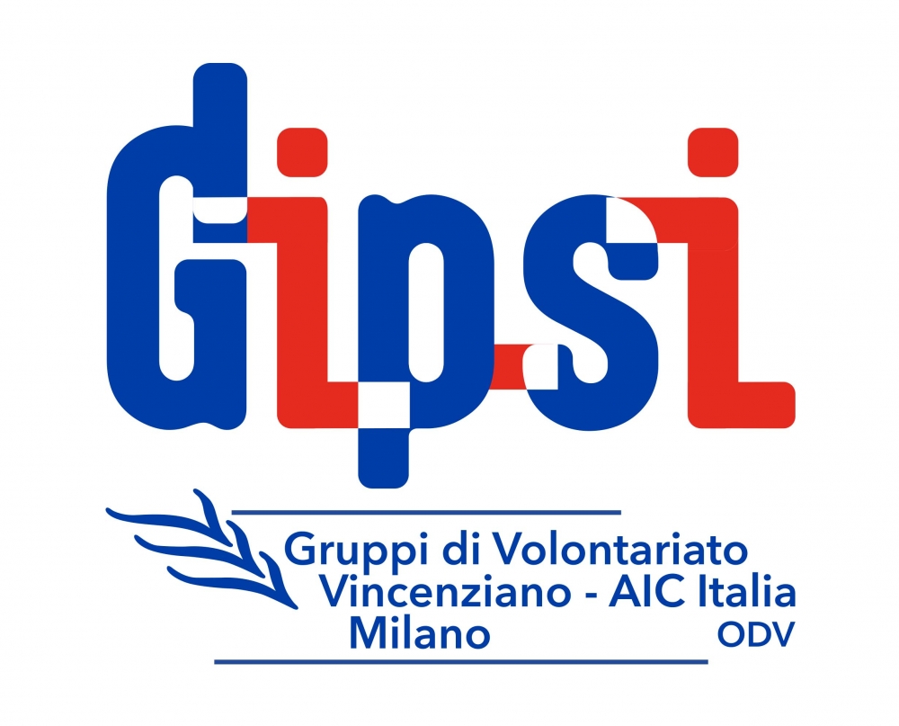 GIPSI (Cinisello Balsamo)