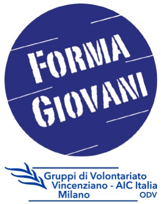 Centro Formagiovani (Mun. 5)