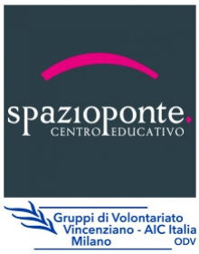 SPAZIOPONTE - Centro Educativo (Municipio 4)